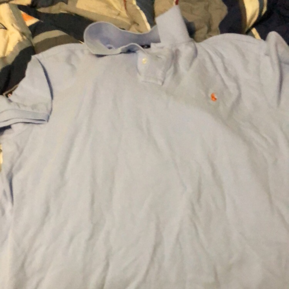 Polo Ralph Lauren XXL